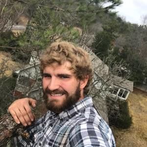 Meet your Posher, Paul